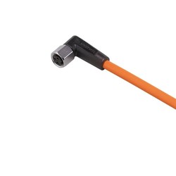 ifm EVT132 (ADOAF032VAS0010E03)