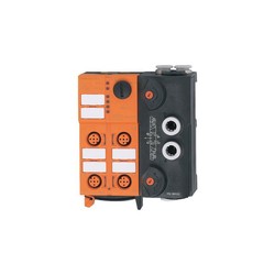 ifm AC5249 (AirBox 5/2 4DI-Y IP67 AUX)