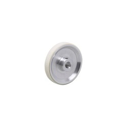 ifm E60138 (MEASURING WHEEL U:200 N:10)
