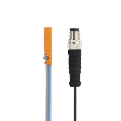 ifm MK5354 (MKC3028BBPKG/G/0,3M/ZH/ASR)