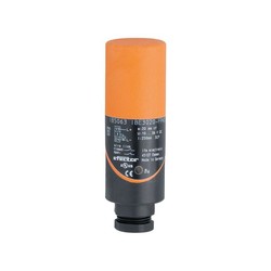 ifm IB0016