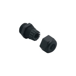 ifm E10101 (CABLE GLAND 1/2? NPT)