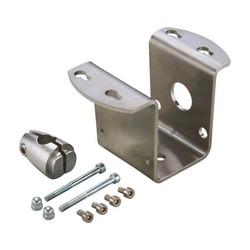 ifm E2D201 (MOUNTING SET RINGLIGHT)