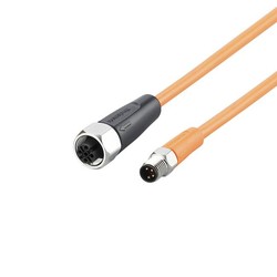 ifm EVT467 (VDOGH034VAS00,3E03STGF030VAS)