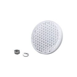 ifm E20956 (REFLECTOR TS-50)