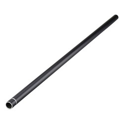 ifm E89067 (LED-Tower/Pole/800mm)
