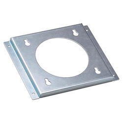 ifm E2D401 (WALL MOUNTING SET PANEL PC)
