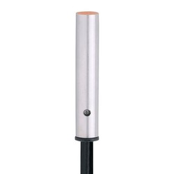 ifm IT5002