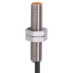 ifm ME5015 (MEB3060-ANKG/PH)