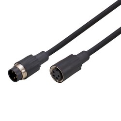 ifm E2M205