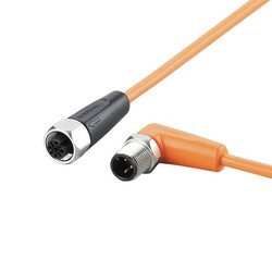 ifm EVT466 (VDOGH034VAS00,3E03STAH030VAS)