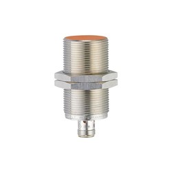 ifm DI5031 (DIK3012BWRKG/IO/US)