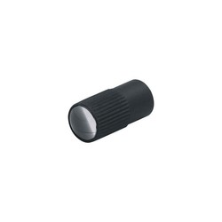 ifm E20680 (LENS ATTACHMENT M4)