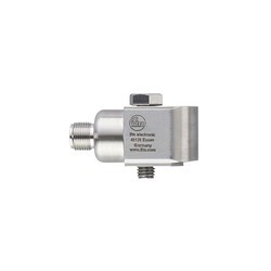 ifm VSP003 (VIBRATION SENSOR)