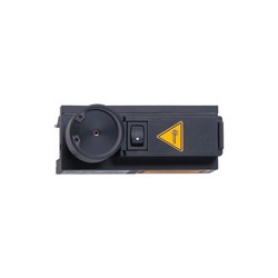 ifm EY3099 (LASER ADJUSTMENT LIGHTCURTAINS)