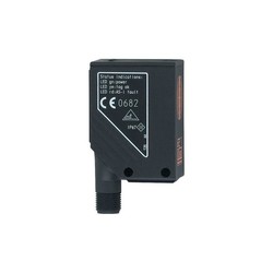 ifm DTA100 (DTSLF   AARWASUS01)