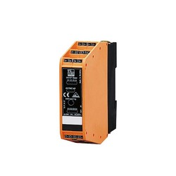 ifm AC2267 (SmartLine25 4DI 4DO T C AUX)