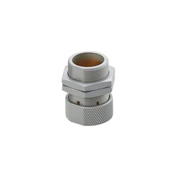 ifm E12453 (FIXING/M18/NT/K1/COATED/END STOP)
