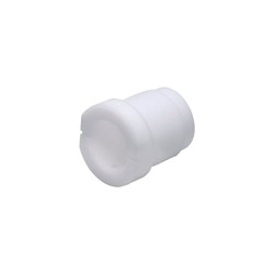 ifm E11027 (MOUNTING ADAPTER D34MM POM)