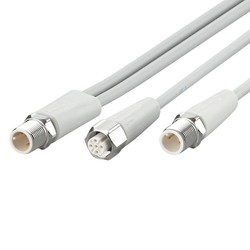 ifm EVF693 (YDSGHDA0VAS0001PDASTGH030VAS)