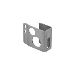 ifm E29969 (EQUERRE OJside.Tous cyl PROTEC)