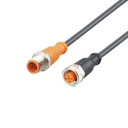 ifm EVC681 (VDOGH046MSS00,3H04STGH040MSS)