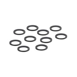 ifm E30442 (SEAL RING DIN3869 G1/4 EPDM)