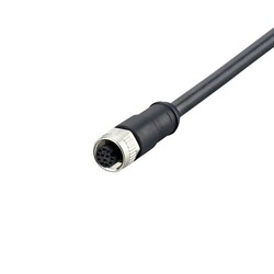 ifm E12502 (ADOGH120ZDS0005H12)
