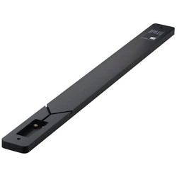 ifm E80392 (ANT-AMP/490x40/KQ)