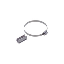 ifm E11982 (FIXING STRAP CLEAN-LINE CYL)