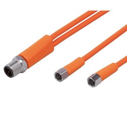 ifm EVT338 (YDOGF030VAS00,6E03STGH040VAS)