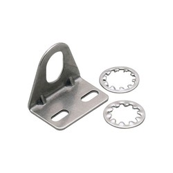 ifm E10736 (ANGLE BRACKET M18)