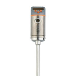ifm SA4110 (SAEXXXXBFRKG/US-100)