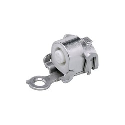 ifm E70454 (FC Splitter ye ProcessL)