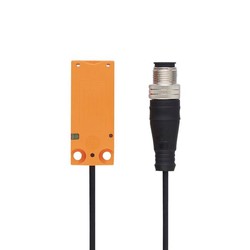 ifm ANT515 (DTRHF   KQRWIDUS03-)