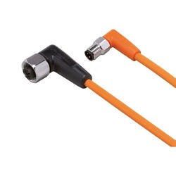 ifm EVT316 (VDOAH032VAS00,3E03STAF040VAS)