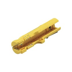 ifm E70062 (FLAT CABLE STRIPPING TOOL)