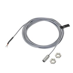 ifm OE0002