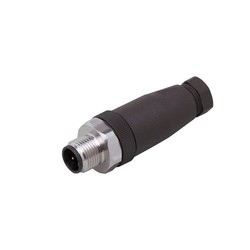ifm E11859 (SSTGH050VASFKPG)