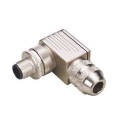ifm E12287 (SSTAH040MSSFKSG)