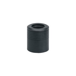 ifm E40111 (WELDING ADAPTER)