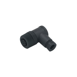 ifm E10108 (SDOAH040PLSFKPG)