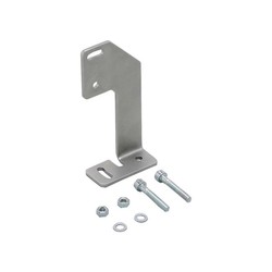 ifm E21087 (O5 STANDARD BRACKET)