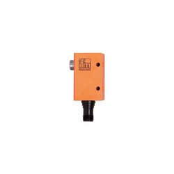 ifm OK5008