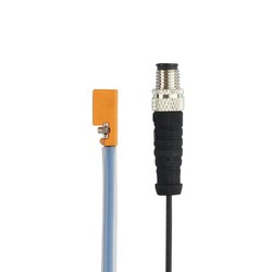 ifm MK5355 (MKC3028-BPKG/G/0,3M/ZH/ASR)