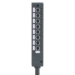 ifm E12293