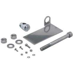 ifm E20930 (SYSTEM COMPONENT REFL BOLT)