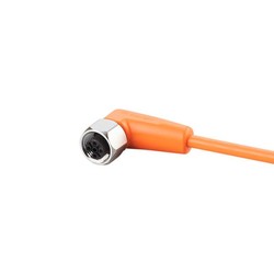 ifm EVT402 (ADOAH040VAS0005L04)