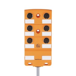ifm EBC126 (ZDO6H050MSS0020E15)