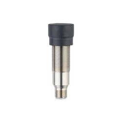 ifm GG714S